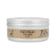 TIGI BFORMEN PURE TEXTURE MOLDING PASTE 83G