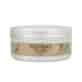 TIGI BFORMEN PURE TEXTURE MOLDING PASTE 83G