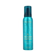 KER STYLING MOUSSE BOUFFANTE 150ML