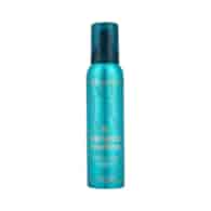KER STYLING MOUSSE BOUFFANTE 150ML