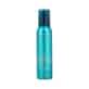 KER STYLING MOUSSE BOUFFANTE 150ML