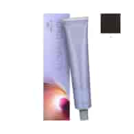 ILLUMINA 4/