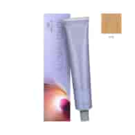 ILLUMINA 8/38