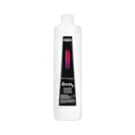 DIA OXIDANT 1,8% 1L