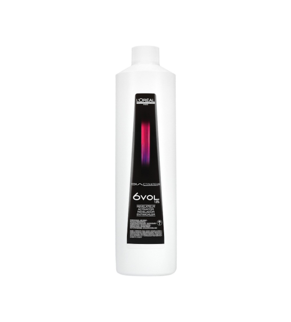 DIA OXIDANT 1,8% 1L