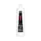 DIA OXIDANT 1,8% 1L