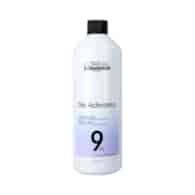 DIA OXIDANT 2,7% 1L