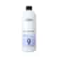 DIA OXIDANT 2,7% 1L