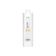 LOREAL OXIDANT 12% 1L