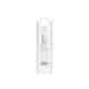 LOREAL OXIDANT 6% 1L