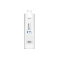 LOREAL OXIDANT 9% 1L