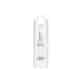 LOREAL OXIDANT 9% 1L