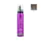 IGORA EXPERT MOUSSE 8-1