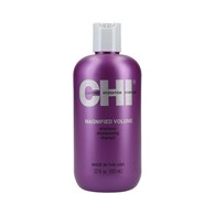 CHI MAGNIFIED VOLUME SHAMPOO 355ML