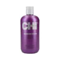 CHI MAGNIFIED VOLUME SHAMPOO 355ML