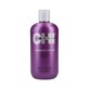 CHI MAGNIFIED VOLUME SHAMPOO 355ML
