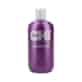 CHI MAGNIFIED VOLUME SHAMPOO 355ML