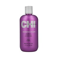 CHI MAGNIFIED VOLUME CONDITIONER 350ML