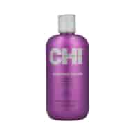 CHI MAGNIFIED VOLUME CONDITIONER 350ML