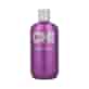 CHI MAGNIFIED VOLUME CONDITIONER 350ML