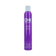 CHI MAGNIFIED VOLUME FINISHING SPRAY 340G