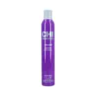 CHI MAGNIFIED VOLUME FINISHING SPRAY 340G