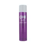 CHI MAGNIFIED VOLUME XF FINISHING SPRAY 340G