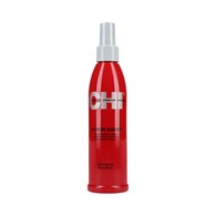 CHI 44 IRON GUARD THERMAL PROTECTION SPRAY 237ML