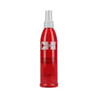 CHI 44 IRON GUARD THERMAL PROTECTION SPRAY 237ML