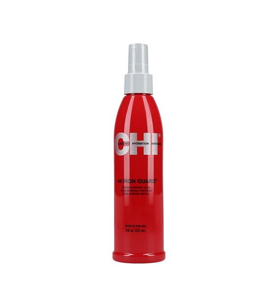 CHI 44 IRON GUARD THERMAL PROTECTION SPRAY 237ML