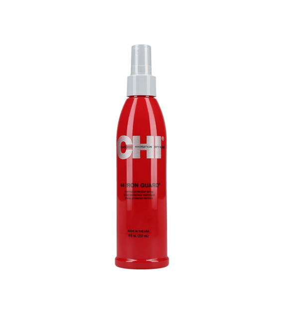 CHI 44 IRON GUARD THERMAL PROTECTION SPRAY 237ML