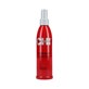 CHI 44 IRON GUARD THERMAL PROTECTION SPRAY 237ML