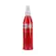 CHI 44 IRON GUARD THERMAL PROTECTION SPRAY 237ML