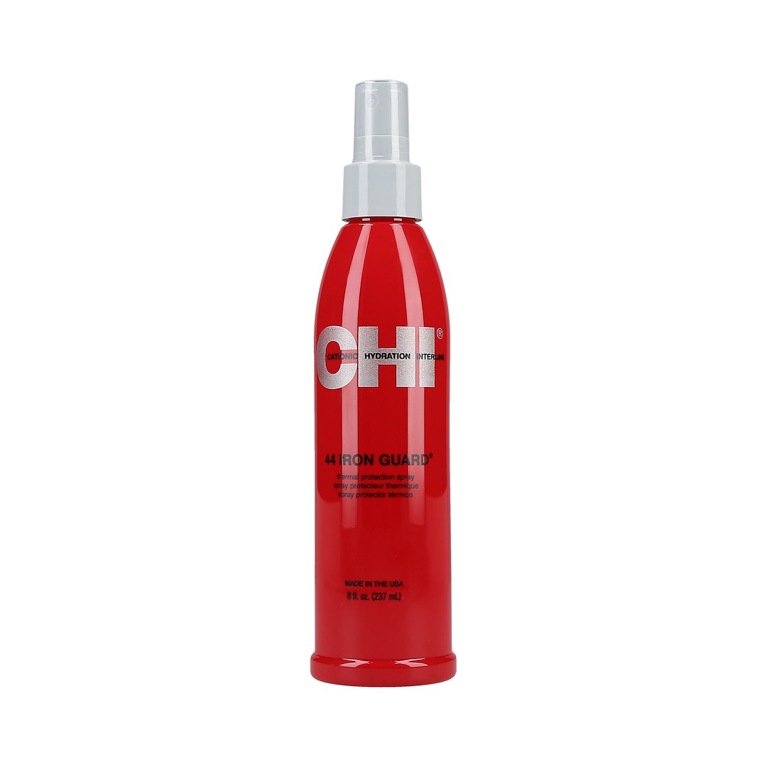 CHI 44 IRON GUARD THERMAL PROTECTION SPRAY 237ML