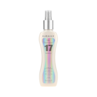 BIOSILK SILK THERAPY 17 MIRACLE L-IN COND 167ML