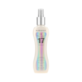 BIOSILK SILK THERAPY 17 MIRACLE L-IN COND 167ML