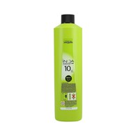 INOA OXIDANT 3% 1L