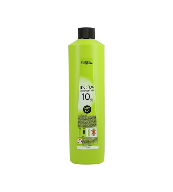 INOA OXIDANT 3% 1L