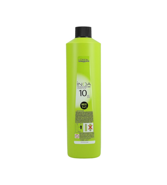 INOA OXIDANT 3% 1L
