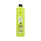 INOA OXIDANT 6% 1L