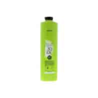 INOA OXIDANT 9% 1L