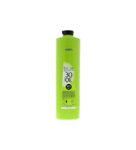 INOA OXIDANT 9% 1L