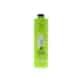 INOA OXIDANT 9% 1L