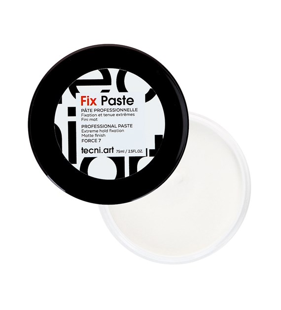 TECNI ART FIX PASTE 75ML