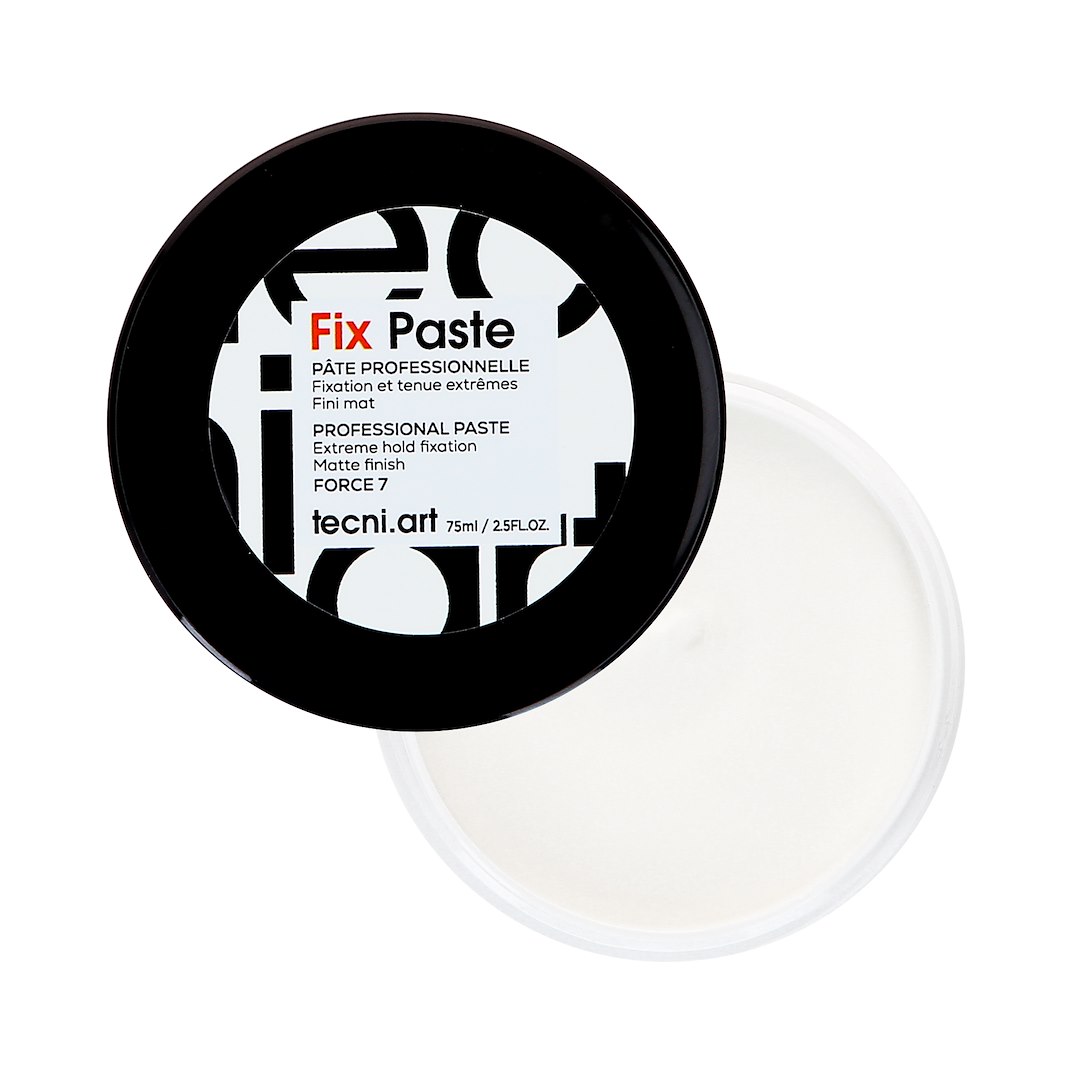 TECNI ART FIX PASTE 75ML