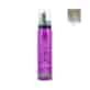 IGORA EXPERT MOUSSE 9,5-1