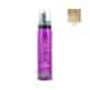 IGORA EXPERT MOUSSE 9,5-4
