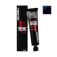 TOPCHIC (60ML) 2A