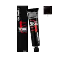 TOPCHIC (60ML) 5A