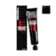TOPCHIC (60ML) 5A